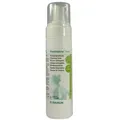 Prontoderm Foam 200 ml