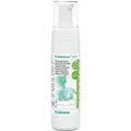 Prontoderm Foam 200 ml