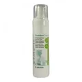 Prontoderm Foam