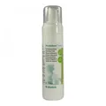Prontoderm Foam