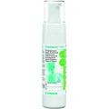 B. Braun Deutschland GmbH & Co.KG B. Braun Prontoderm® Foam Reinigungsschaum, Zur MRE-Dekolonisation, mit Pantenol, 200 ml - Flasche 400111
