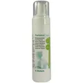 B. Braun Melsungen AG PRONTODERM Foam 200 ml