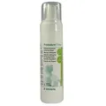 Prontoderm Foam