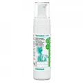 PRONTODERM Foam 200 ml