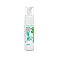 2x PRONTODERM Foam 200 ML