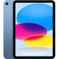 Apple iPad (2025) 11" 512GB Wi-Fi Blau