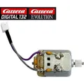 Carrera 132/evo Motor E200/500 Stand. (89200)