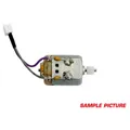Carrera 89200 Motor E200 Standard, komplett 20089200