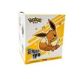 The Pokémon Company Sammelkarte Pokemon Funism Figur - Adventure Eeveelution Blind Box