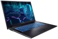 CAPTIVA Power Starter I97-782CH Business-Notebook (Intel Core i7 1255U, 16 GB, 2000 GB SSD)