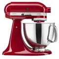 KitchenAid Artisan 5KSM175PSEER - Küchenmaschine