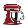 Küchenmaschine kitchenaid Artisan 5KSM175PSEER