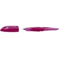 STABILO EASYbirdy Patronenfüller pink/beere M (mittel)
