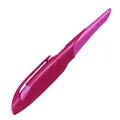 Füller Patrone EASYbirdy beere/pink