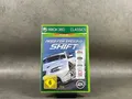 Need for Speed: Shift - für Microsoft Xbox 360