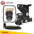Steuergerät Automatikgetriebe Platine Elektriksatz für Mercedes CL203 W204 722.6
