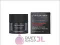 Shiseido Men Skin Empowering Cream 50 ml