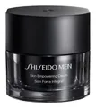 Shiseido Men Skin Empowering Cream Gesichtscreme 50 ml OVP NEU