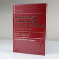 Myofascial Pain and Dysfunction: The Trigger Point Manual: Volume 2: The Lower Extremities