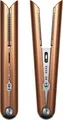 Dyson HAIR Corrale Straigthener Kupfer-NIckel HS07 Glätteisen