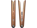 DYSON Corrale™ Haarglätter, Beschichtung: Kupfer-Mangan