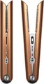 Dyson Corrale Glätteisen Warm Kupfer, Nickel 200 W 2,2 m