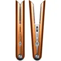 DYSON HS07 Corrale nickel/kupfer