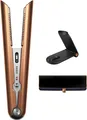 Dyson Corrale HS07 kupferfarben/silberfarben