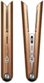 Dyson Corrale Nickel-Kupfer Glätteisen Nickel, Kupfer