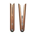 Dyson Corrale™ Haarglätter Glätteisen Generalüberholt