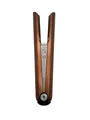 Dyson Corrale™ Akku Haarglätter Glätteisen Hairstyler kabellos 200W Kupfer