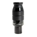 Omegon Okular LE Planetary  3mm 1,25''