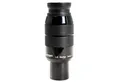 Omegon Teleskop Omegon LE Planetary Okular 3mm 1,25"