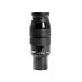 Omegon LE Planetary Okular 3mm 1,25