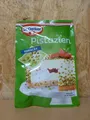 Dr.Oetker, Pistazien gehackt, 25g