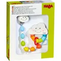 HABA 306203 Babygeschenk-Set Regenbogenwelt