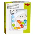HABA Babygeschenk-Set Regenbogenwelt 306203