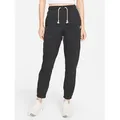 Nike Sweathose in Schwarz - XS