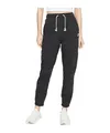 Damen Jogginghose GYM VINTAGE Unisex XS