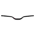 Humpert Riser Bar 50 35,0 (35 mm) (320085)