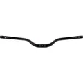 ERGOTEC Lenker "Riser Bar 50" Griffweite 780mm