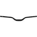 Ergotec Lenker Riser Bar 50 35.0 Breite: 780mm Rise: 50mm