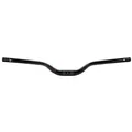 Senden Sie Ergotec Riser Bar Ø35.0x780 - Schwarz