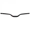 ergotec Riser Bar 50 - 35 mm - Lenker