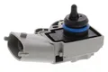 VEMO V48-72-0041 Sensor- Kraftstoffdruck (LR015294)