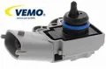 VEMO V48-72-0041 Sensor für Kraftstoffdruck Sensor Kraftstoffdruck für Volvo