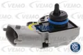 VEMO V48-72-0041 Sensor, Kraftstoffdruck für VOLVO