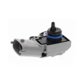 VEMO V48-72-0041 Sensor, Kraftstoffdruck  für VOLVO