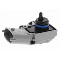 1x Sensor, Kraftstoffdruck VEMO V48-72-0041 passend für VOLVO LAND ROVER