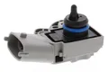 VEMO Sensor, Kraftstoffdruck  für VOLVO